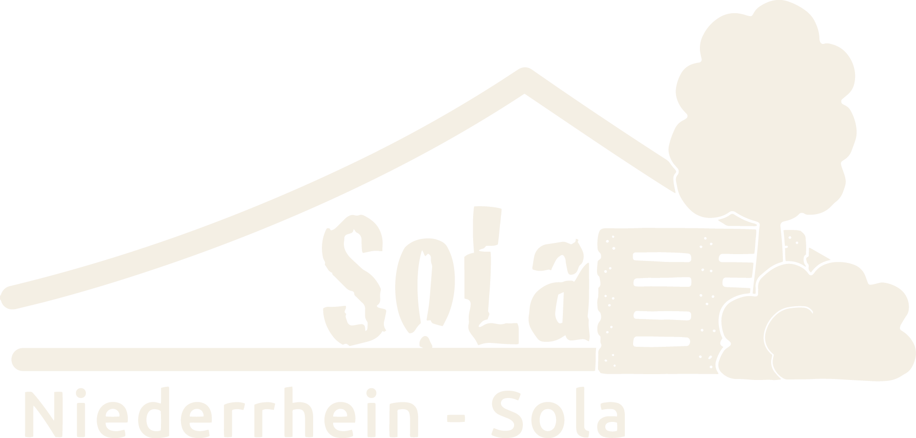 Niederrhein Sola